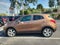 2016 Buick Encore FWD 4dr