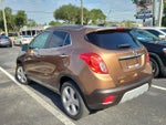 2016 Buick Encore FWD 4dr