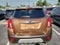 2016 Buick Encore FWD 4dr