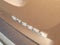 2016 Buick Encore FWD 4dr