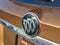 2016 Buick Encore FWD 4dr