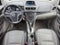2014 Buick Encore Premium