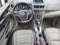 2014 Buick Encore Premium