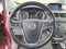 2014 Buick Encore Premium