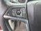 2014 Buick Encore Premium
