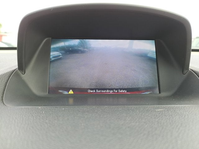 2014 Buick Encore Premium