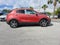 2014 Buick Encore Premium
