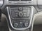 2014 Buick Encore Premium