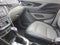 2014 Buick Encore Premium