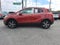 2014 Buick Encore Premium