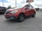 2014 Buick Encore Premium