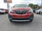 2014 Buick Encore Premium