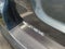 2016 Buick Encore Leather