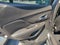 2016 Buick Encore Leather