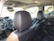 2016 Buick Encore Leather