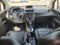 2016 Buick Encore Leather