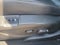2016 Buick Encore Leather