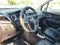 2016 Buick Encore Leather