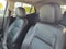 2016 Buick Encore Leather
