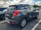 2016 Buick Encore Leather