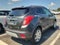 2016 Buick Encore Leather