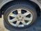 2016 Buick Encore Leather