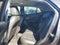 2016 Buick Encore Leather