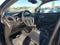 2016 Buick Encore Leather