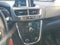 2016 Buick Encore Leather