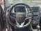 2015 Chevrolet Trax LT