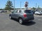 2015 Chevrolet Trax LT