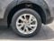 2021 Hyundai Tucson Base