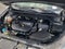 2021 Hyundai Tucson Base