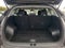 2021 Hyundai Tucson Base