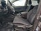 2021 Hyundai Tucson Base