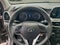 2021 Hyundai Tucson Base