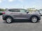 2021 Hyundai Tucson Base