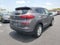 2021 Hyundai Tucson Base
