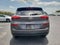2021 Hyundai Tucson Base