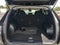 2022 Hyundai Tucsonaw3nkrezssxs SEL