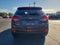 2015 Hyundai Tucson SE