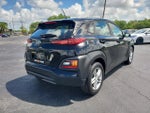 2020 Hyundai Kona SE