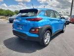 2020 Hyundai Kona SE