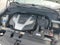 2019 Hyundai Santa Fe XL SE