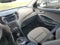 2019 Hyundai Santa Fe XL SE
