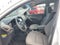 2019 Hyundai Santa Fe XL SE