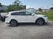 2019 Hyundai Santa Fe XL SE
