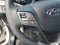 2019 Hyundai Santa Fe XL SE