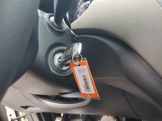 2019 Hyundai Santa Fe XL SE