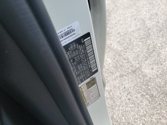 2019 Hyundai Santa Fe XL SE